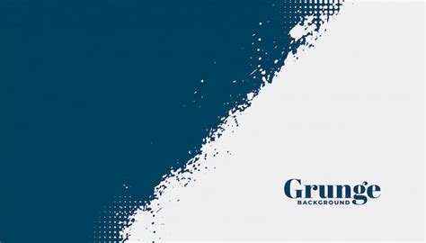 Image result for Background Pattern 2 Colors