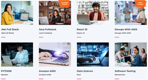 Image result for Software Developer Training in Henderson