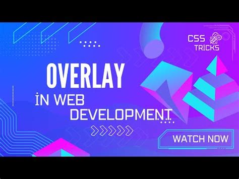 Image result for Web Development Overlay
