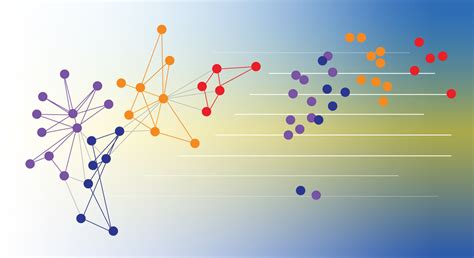 Image result for Google AI Graph