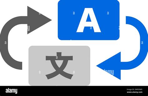 Image result for Language Translator Icon