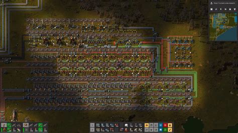 Image result for Module Factory Factorio