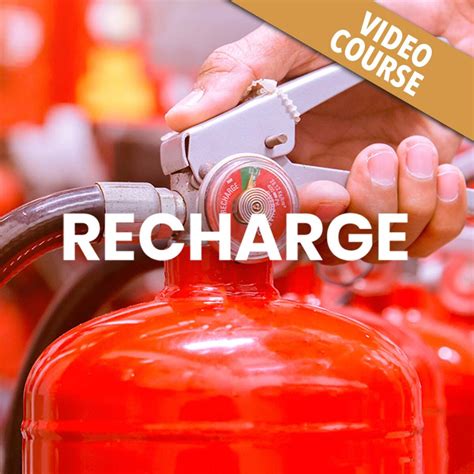 Afbeeldingsresultaten voor Fire Extinguisher Recharge