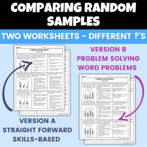 Random Math Worksheets に対する画像結果