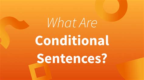 Image result for More Examples for Conditional Clause