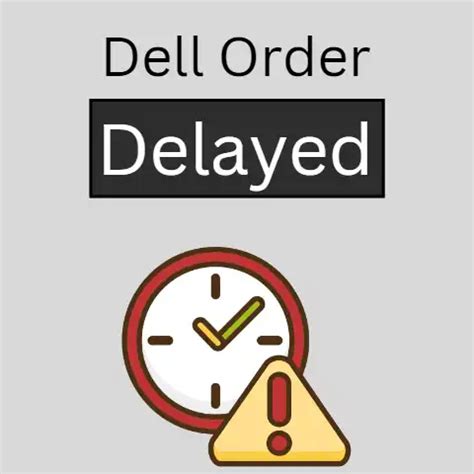 Image result for Order Delayed
