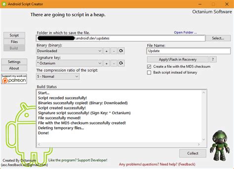 Image result for Scriptware Android