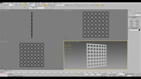Image result for 3Dmax Random Pattern