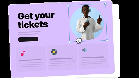 Image result for UI Design Software