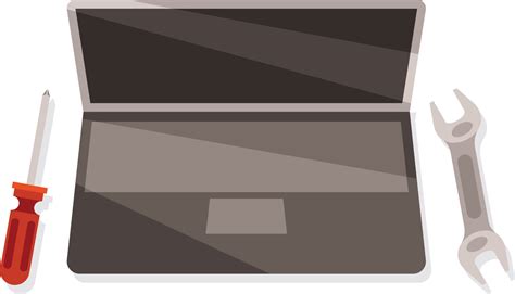 Image result for Computer Hand Tools Graphics