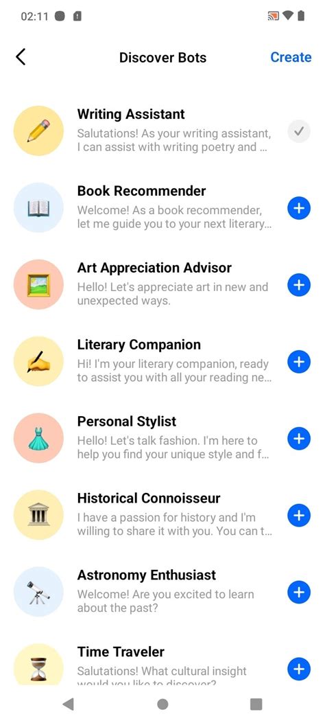 Image result for Python Cici Tools