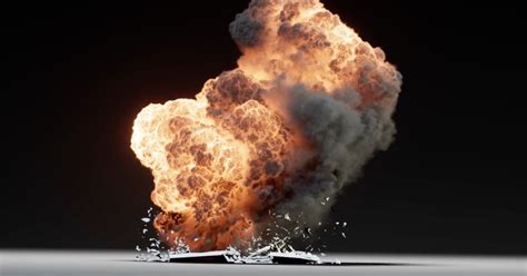 Afbeeldingsresultaten voor Axiom Solver