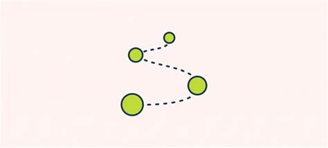 Image result for Movement Design Principle Example