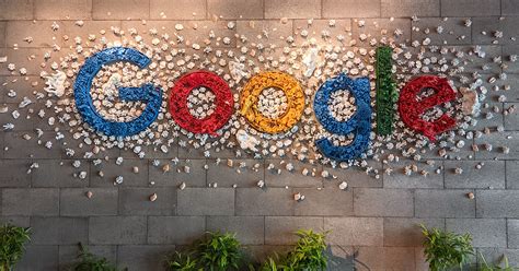 Google Search.de に対する画像結果