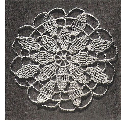 Image result for Queen Ann Shell Pattern