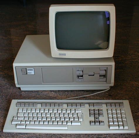 Image result for Original Computer Bit
