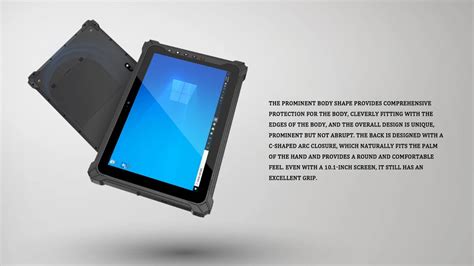 Image result for Windows Tablet Ubrox