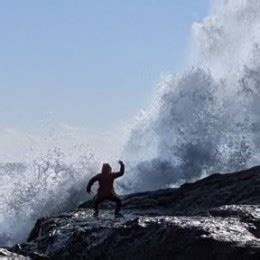 Azure Functions Core Tools എന്നതിനുള്ള ഇമേജ് ഫലം