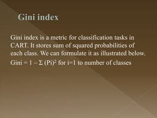 Image result for Cart Algorithm