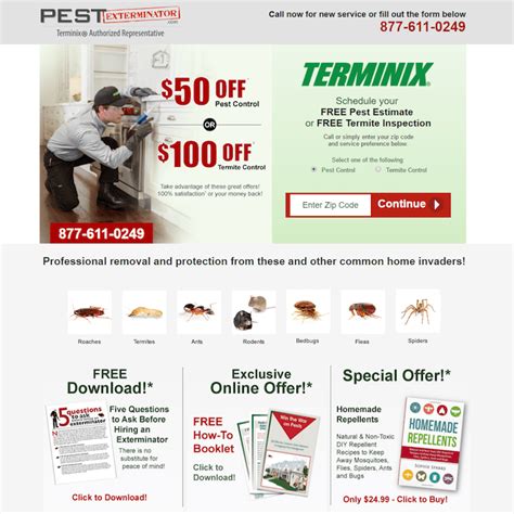 F Pattern. Email Design に対する画像結果