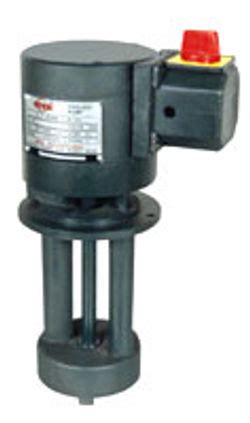 HMT FN2 に対する画像結果