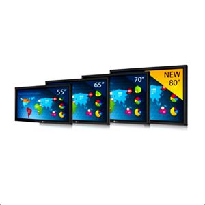 Interactive LED Display Exhibition માટે ઇમેજ પરિણામ