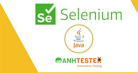 Image result for Java Selenium Online Editor
