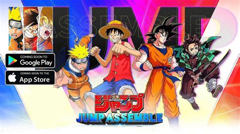 Jump Game Tutorial に対する画像結果