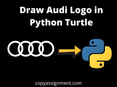 Autogen Python Logo に対する画像結果