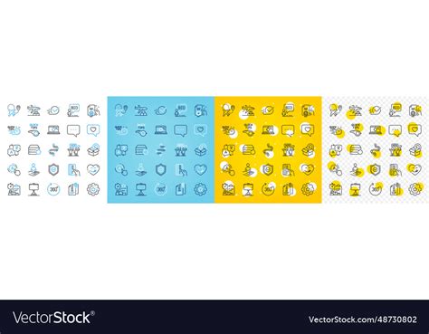 Image result for Checkbox Love Notes