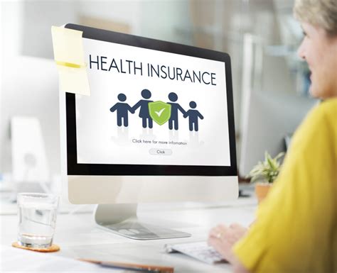 Image result for Personal Health Insurance Plan