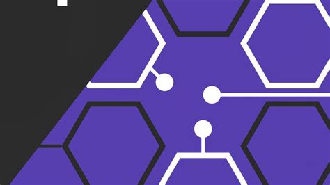 Toradh íomhá ar Java Basic to Advance Course