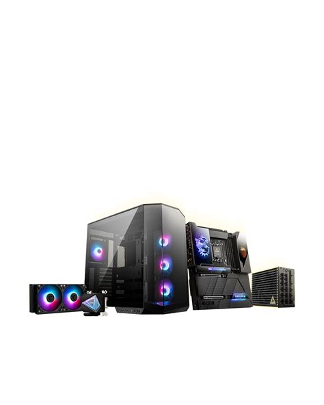 Image result for MSI Product Version