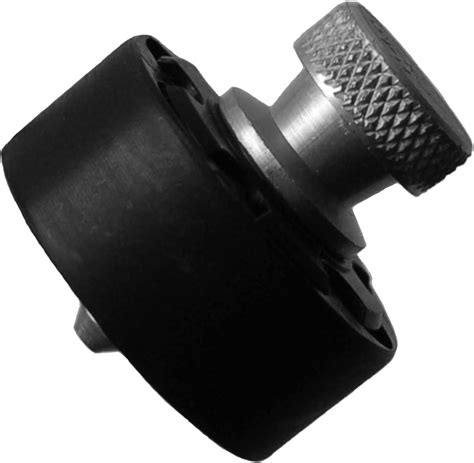 Toradh íomhá ar Colt Python 357 Speedloader