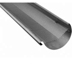 Half Round Gutter Spring Clips に対する画像結果