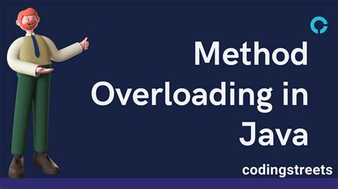 Afbeeldingsresultaten voor Java Overload
