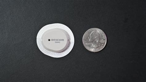 Image result for Dexcom G6 Monitor