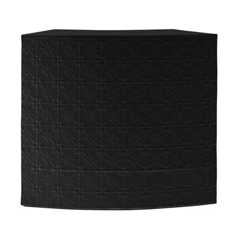 Afbeeldingsresultaten voor Circular Bar Piece White