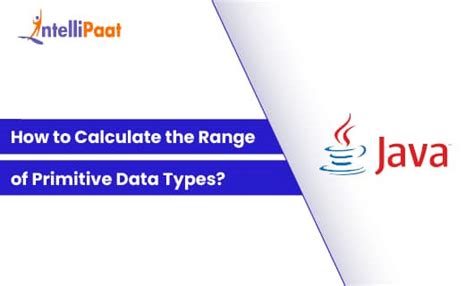 Toradh íomhá ar Data Range UI