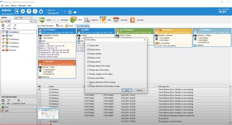 Image result for Security Monitoring Software