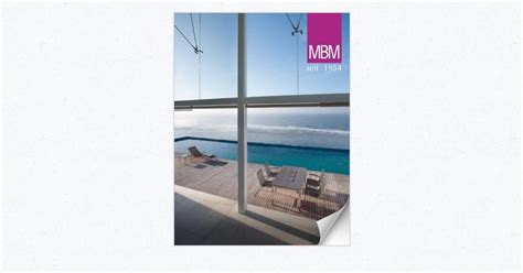 Image result for MBM Design