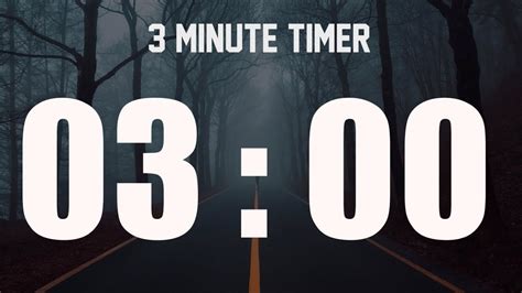 Three Minutes Timer Countdown に対する画像結果