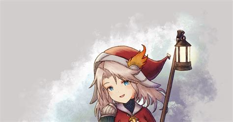 Image result for Phantomstrider as a Child