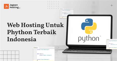 Image result for Python Server Hosting