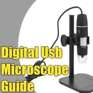 Image result for PC Microscope Software Free