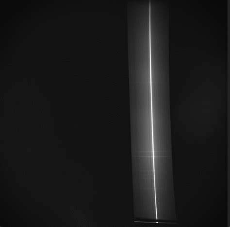 First Raman Spectrometer-साठीचा प्रतिमा निकाल