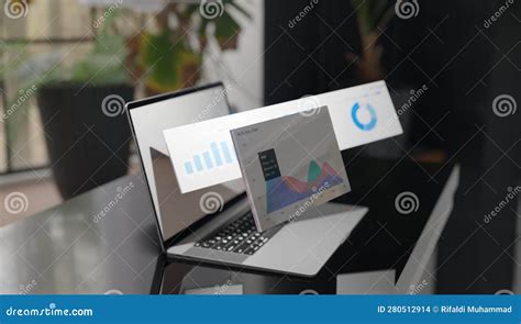 Dynamic Programming Graphics కోసం చిత్ర ఫలితం