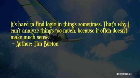 Image result for Quotes About Toastmasters