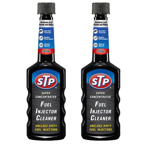 Image result for Auto Fuel Injector Cleaner