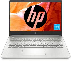 Afbeeldingsresultaten voor HP Windows 8 Laptop Price